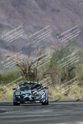 media/Oct-18-2025-PCA San Diego (Sat) [[653db1c827]]/3-Orange/Session 2 (Turn 2 and 1 Exit)/